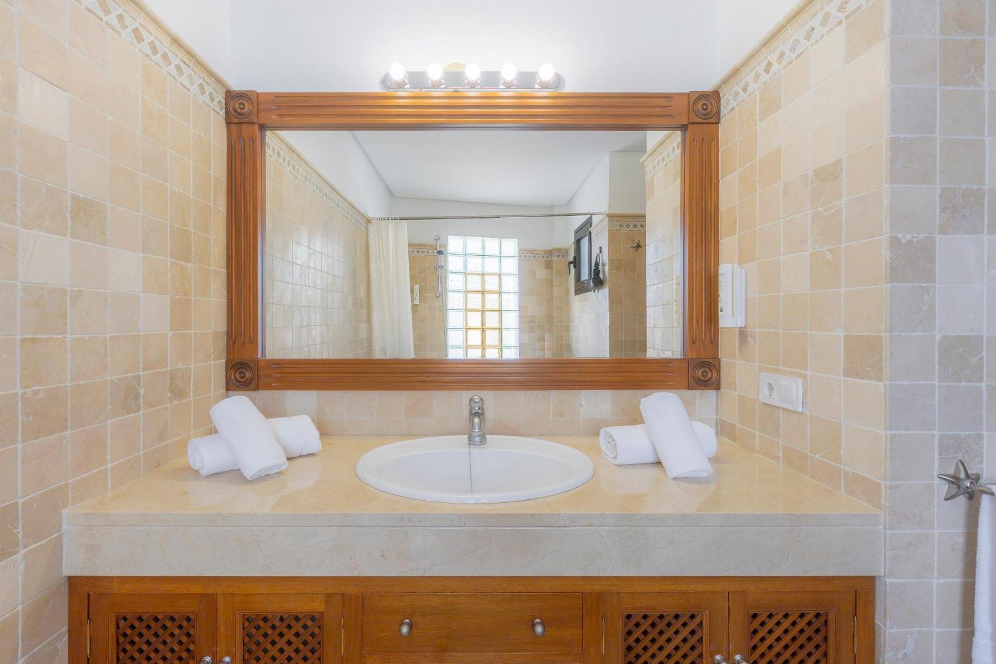 Apartamentos Moon Dreams Puerto El Puerto de Santa María Extérieur photo