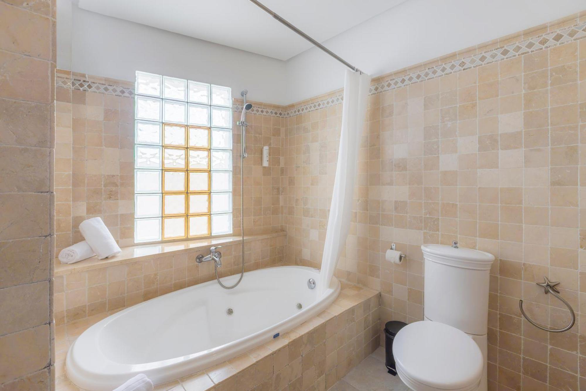 Apartamentos Moon Dreams Puerto El Puerto de Santa María Extérieur photo