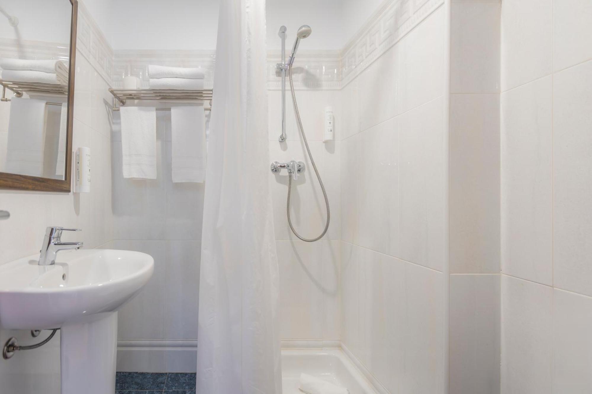 Apartamentos Moon Dreams Puerto El Puerto de Santa María Extérieur photo