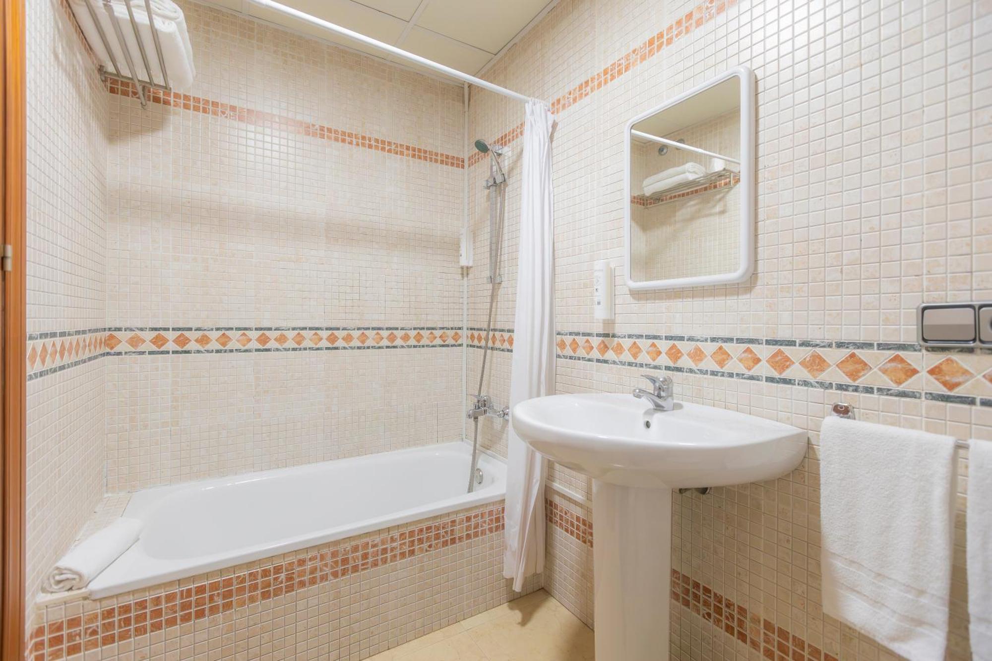 Apartamentos Moon Dreams Puerto El Puerto de Santa María Extérieur photo